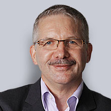 Ansprechpartner