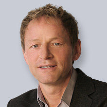 Ansprechpartner