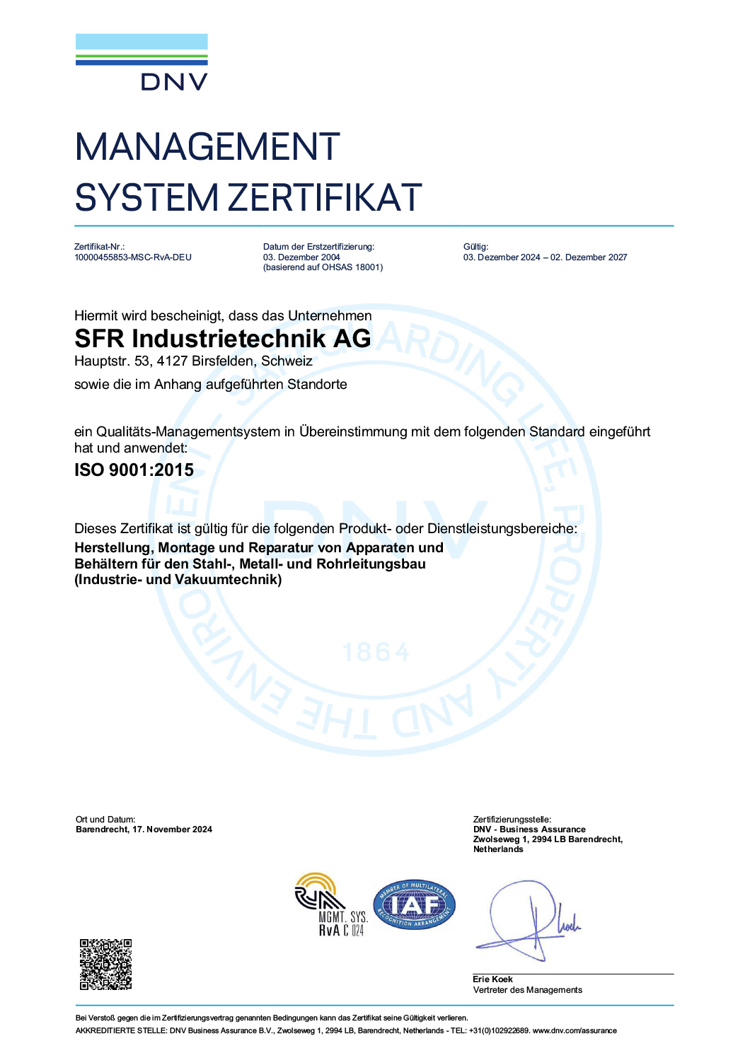 ISO_9001_2024