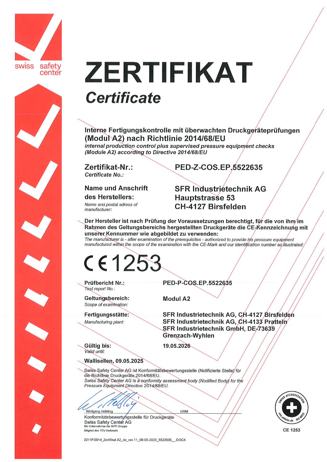 Modul-A2-2021